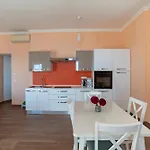 Villa Ragusa Дубровник