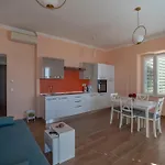 Villa Ragusa 4* Дубровник