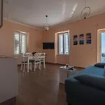 Villa Ragusa Гостевой дом Дубровник