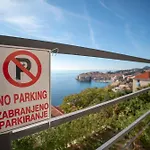 Villa Ragusa 4*