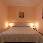 Villa Ragusa 4* Дубровник
