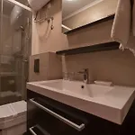 Villa Ragusa Гостевой дом