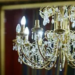 Villa Ragusa