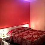 Penzion Villa Ragusa 4*