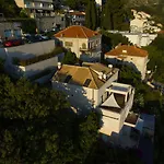 Villa Ragusa Dubrovnik
