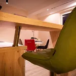 Penzion Villa Ragusa 4*