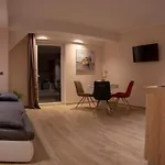 Villa Ragusa Dubrovník