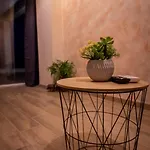 Villa Ragusa 4* Dubrovník