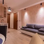 Penzion Villa Ragusa Dubrovník