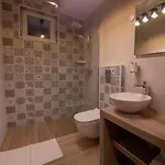 Villa Ragusa Pensionat Dubrovnik