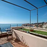 Villa Ragusa Penzion