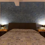 Villa Ragusa Penzion Dubrovník