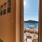 Pensionat Villa Ragusa Dubrovnik