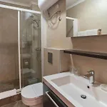 Villa Ragusa