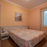 Villa Ragusa Pensionat