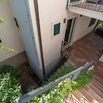 Villa Ragusa Dubrovnik