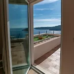 Villa Ragusa Penzion