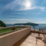Villa Ragusa Dubrovník