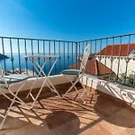 Penzion Villa Ragusa 4*
