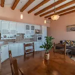 Villa Ragusa Dubrovník