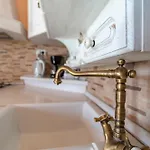 Villa Ragusa 4* Dubrovník