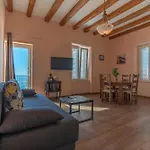 Villa Ragusa