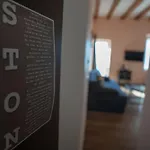 Penzion Villa Ragusa 4*