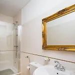 Pensionat Villa Ragusa