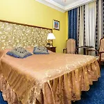 Penzion Villa Ragusa 4*