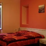 Penzion Villa Ragusa