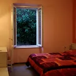 Villa Ragusa