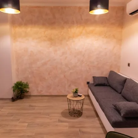 Villa Ragusa Dubrovnik