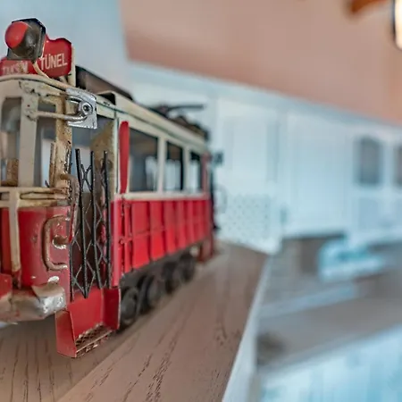 Gostinjska kuća Villa Ragusa Dubrovnik