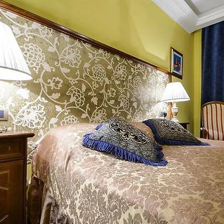 Villa Ragusa Dubrovnik