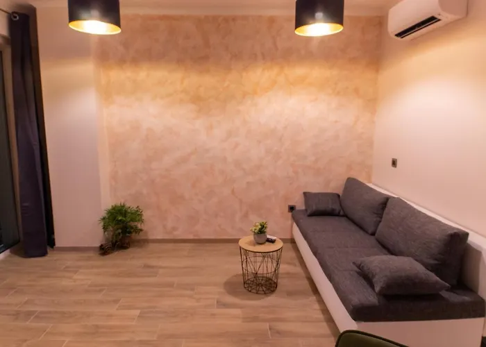 Villa Ragusa Dubrovnik