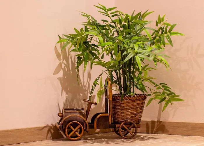 Villa Ragusa Dubrovnik