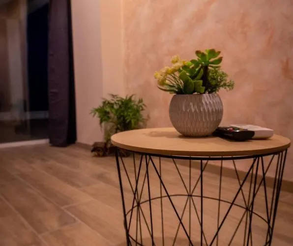 Villa Ragusa 4* Dubrovnik