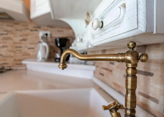 Villa Ragusa 4* Dubrovnik