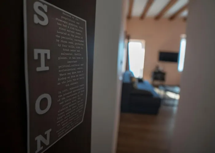 Gostinjska kuća Villa Ragusa 4*