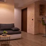 Vendégház Villa Ragusa 4*