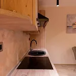 Villa Ragusa بيت ضيافة دوبروفينك