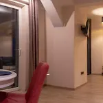 Villa Ragusa بيت ضيافة دوبروفينك