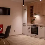 Villa Ragusa Dubrovnik