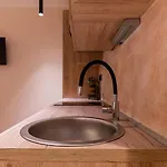 Vendégház Villa Ragusa 4*