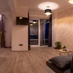 Villa Ragusa 4*