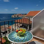 Villa Ragusa بيت ضيافة دوبروفينك