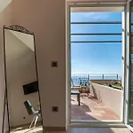 Villa Ragusa 4* دوبروفينك