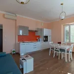 بيت ضيافة Villa Ragusa
