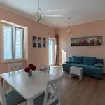 بيت ضيافة Villa Ragusa 4*