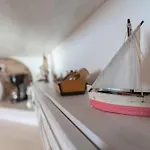 Villa Ragusa 4*